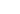 http://www_czsuju_com.cqunix.cn/
